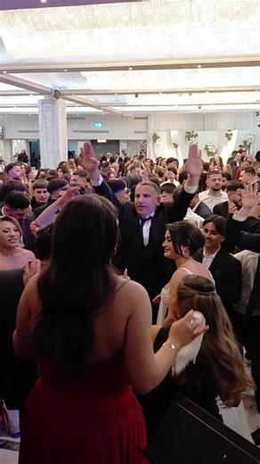 Exploring Weddings in England