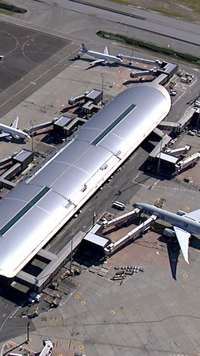 26K views · 194 reactions | On 22 November 2015 at 7:35am, VA713 from...