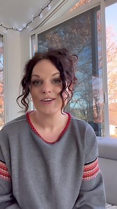 Enhance your reading experience with the OrCam Read 3! 📖 Get $500 off this incredible assistive device for reading text aloud, recognizing faces, and more! Perfect for individuals with visual impairments or reading difficulties. Don't miss out on this exclusive Christmas offer – improve your reading independence today! Visit https://orcam.co/40MV59M and use code BLINDMOM to learn more. #OrCamRead3 #AssistiveTechnology #ReadingIndependence #Ad OrCam #OrCam #OrCamRead3 | Ashley McCombs Mizell