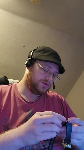 24K views · 814 reactions | Ben 10 Shenanigans #ben10 #alien #omnitrix #acmevilllainsupport | Villain Support | Facebook