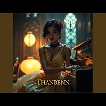 Perfect Words That I'Ve Not Spoken