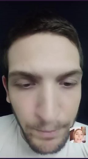 Predicaciones de Jesús y la Verdad Espiritual