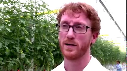 To guard against future disruptions, policy makers have called for local authorities in China to build up reserves of critical staples and partner with food distributors and developers to build a network of greenhouses https://reut.rs/3uXjF6h | Reuters