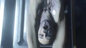 Call of Duty: Advanced Warfare - Teaser-Trailer zum Exo-Zombie-Modus