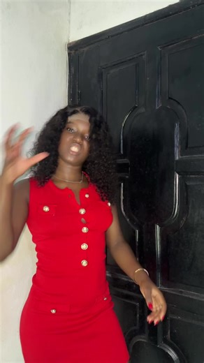 Vidéos de Dark-ie03♏️ (@myriam_diawara) avec son original - Vient Bader