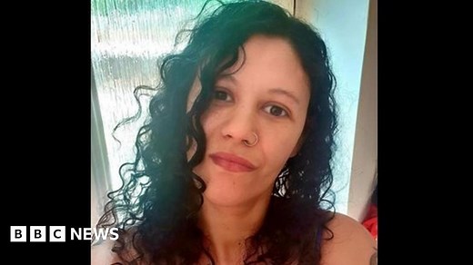 Disability and domestic abuse: 'No-one knows what is happening behind those walls'