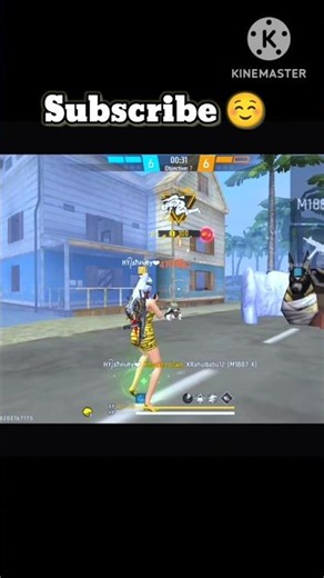 Only one tap ☠️ come 1v1 🤌🏻 #shorts #trending |Shruty