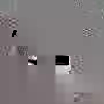 45K views · 19 reactions | Immerse yourself in a cinematic experience with StarHub TV+ Pro. With audio by Bang & Olufsen and Dolby Vision technology, you're guaranteed to feel the action  All in one elegant, clutter-free set-top box: bit.ly/tvplusPRO | StarHub | Facebook