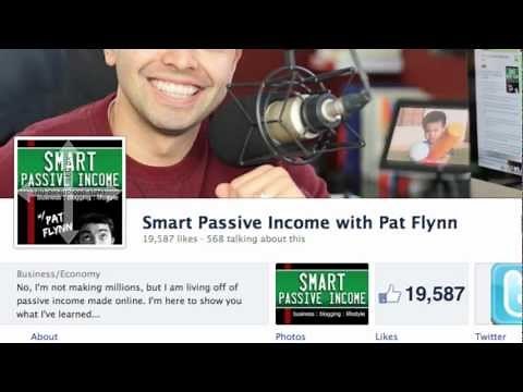 Facebook Timeline for Pages Tutorial - Getting Started