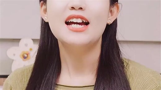 【好物分享】学习机P30海量题库，精准同步教材，孩子自主学习更轻松，家长辅导省心又高效！