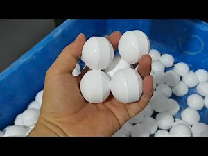 Camphor ball making machine|Mothball making machine|Naphthalene ball making machine