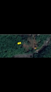 22K views · 406 reactions | SMALL AND BIG AT REAL QUEZON pm us for scanning | Master Lee Hunter | Facebook