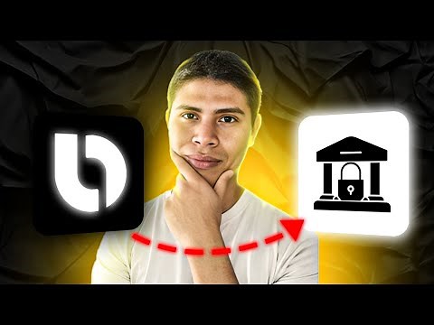 Como Retirar TU Dinero de Bitso 2025