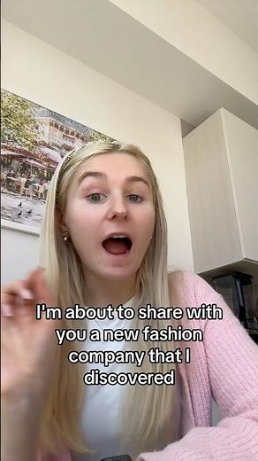 IS THIS GOING TO BE THE NEWEST "IT BAG" IN FASHION? | ASPINAL OF LONDON 🇬🇧👜 #fashion #trends