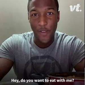 3.1M views · 123K reactions | This dad is a proud father to "2.4 million" kids. He wants those that grew up without a father around to experience what it is like to have a dad. He takes his audience through some very simple moments, that many of us took for granted and he's overwhelming people with wholesomeness and tears. | VT | Facebook