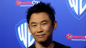 Interview: James Wan Reflects on Malignant, The Freedom of Horror
