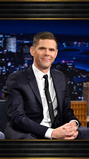 1.4M views · 47K reactions | Kids think they’re friends with #MikeyDay after watching #IsItCake? 藍 #FallonTonight | The Tonight Show Starring Jimmy Fallon | Facebook