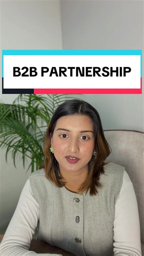 Open to B2B partnerships for Georgia 🇬🇪 Straight forward, Honest, Transparent, Supportive! That’s Prime for you ✅ #bestconsultancyinnepal #prismagautam #studyingeorgiafromnepal #georgiab2b #partnership