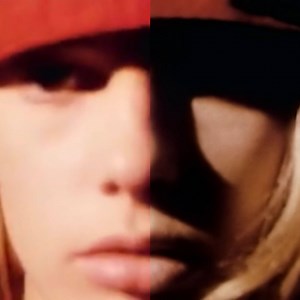 The restoration of official music videos continues with How Soon is Now? Watch now in HD: https://lnk.to/HSINHD | The Smiths