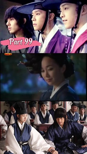 Part 99 | Asaliya Mala Episode 99 අසලියා මල