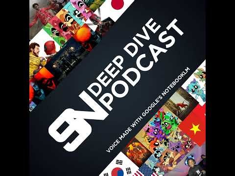 YouTube Policies Changes in 2025 (Most Important Podcast Episode)