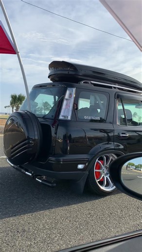 La Ramona esa 😍🇩🇴🖤