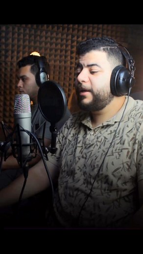 😴💙💙💙 | استوديو روائع التلاوات - Rawaea Al-Tilawat Studio