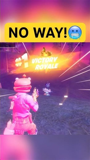 How To STOP a Self Revive😂 #fortnite #shorts #fortniteclips #usethisaudio #zerobuild