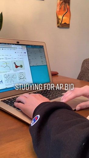 Thank u guys for 7k!💖 #KFCSecretMenuHacks #study #homework #school #highschool #studywithme #productive #fyp