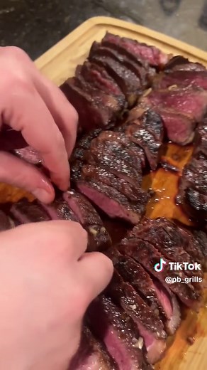 Grilling Tips with PK Grills for Perfect Charcoal BBQ