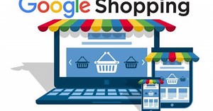 Google renueva 'Shopping' y ya permite comprar directamente desde el buscador