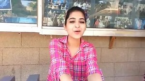 44 reactions · 13 comments | Continuous support from the current students, alumni, faculty & the administration staff for the team faculty & its skipper JB :) | CMA - College Of Media & Arts | Facebook