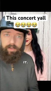 Bro, WHAT THE HECK is this crаp 😭😭🙏🏻🙏🏻