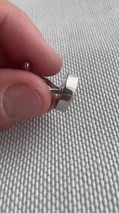 Cufflinks Made With Genuine Omega Movements, Real Omega Watch Movement Cufflinks, Unique Steampunk Gift, Vintage Watch Movements Cuff Links - Etsy