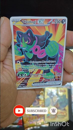 Pokemon New Trading Cards Unboxing #pikachu#unboxing#pokemon#1million#cards#anime#