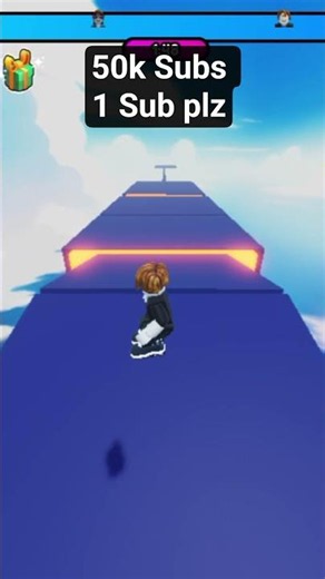 Roblox Skaters of Hell gameplay video.