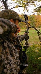 468K views · 3.3K reactions | Fresh backstraps on the grill! #taxidermy #animals #art #deer #wildlife #hunting #trophyhunting | Cpacify Maris | Facebook