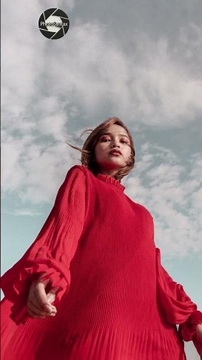 Aspiring Models: Must-Have Skills for Audition Success | Maps Studio NYC