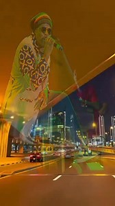 Salut les fama FADAL DEY EN CONCERT LIVE A PARIS Rendez vous au point Fort d’Aubervilliers le 18 Octobre 2025. Pass : 35 € En ligne : 31,50 € Adresse : 174 AVENUE JEAN JAURES 93300 AUBERVILLIERS FRANCE. Tu rates tu dja. Ça GUN. ♥️💛💚🖤 | Fadal Dey