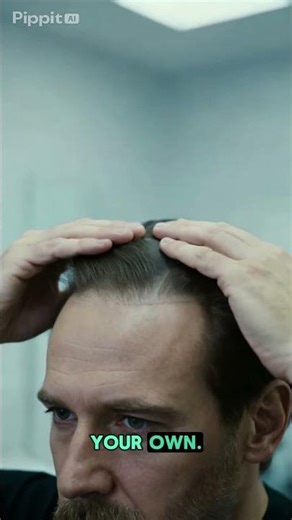 Grow Your Hair Naturally