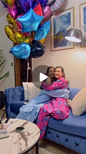 Hemayal | Content Creator on Instagram: "Behn ki birthday 🥳 magar doosri city tak kese jaun? Well @indrive.pk Apni Hai Naa. with inDrive City to city ab aap karsakte hain travel ek shehar se doosre shehar asaani se. inDrive City to city de aapko 🚗 🚕 1) Pick and drop apki marzi ki jagah se 2) Driver aur car aapki marzi ke 3) Apki marzi ka negotiated fare 4) Affordable aur araam de safar. Tu ab agar jaana ho ek shehar se doosre shehar tu worry not. #inDriveApniHai #inDriveC