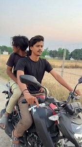 Wait for End🤣🤣 #ankitummm #ankitummmcomedy #ankitjackcomedy #reelsinstagram #viralshorts #ankitjackcomedy #dehatisachin #ankitsachincomedy #dehatisachincomedy #trendingvideo #ankitjackcomedyvideosistagramck #dehatisachincomedy #trendingreels | Ankitummm