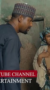 GARWASHI Series episode 6 #kannywood | Kannywood