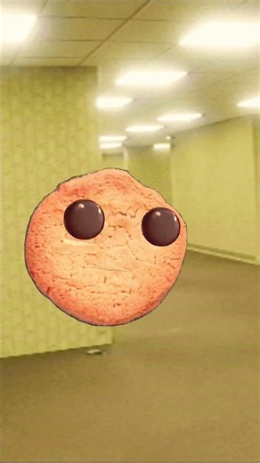 foup again