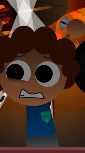 Bigb’s Song Has A Secret… (Sprunki Mod)