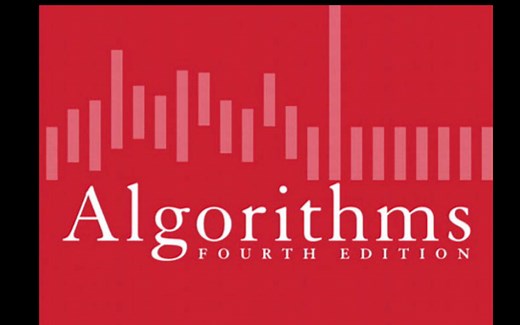 快速排序(Quick Sort)平均时间复杂度超详细推导