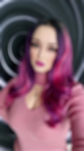 Experience the Mesmerizing Power of Hypnosis