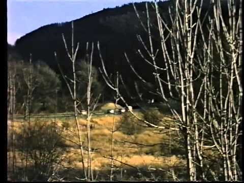 1972 Trains To Keswick