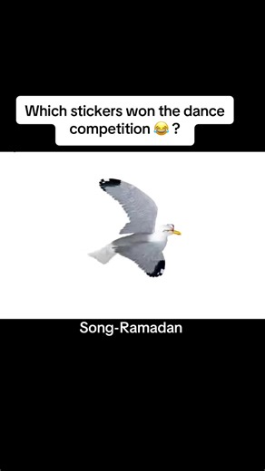 Toli 👴🏿 (@tolibian_)’s video of stickers