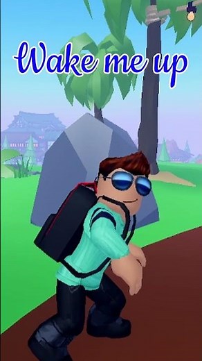 TTD3 Emotes You Might Be Looking - Part 2 (REUPLOAD)